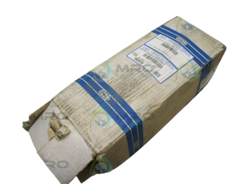 PALL HC9800FKZ8H HH4510A12KZSB HYDRAULIC FILTER HOUSING  NSMP