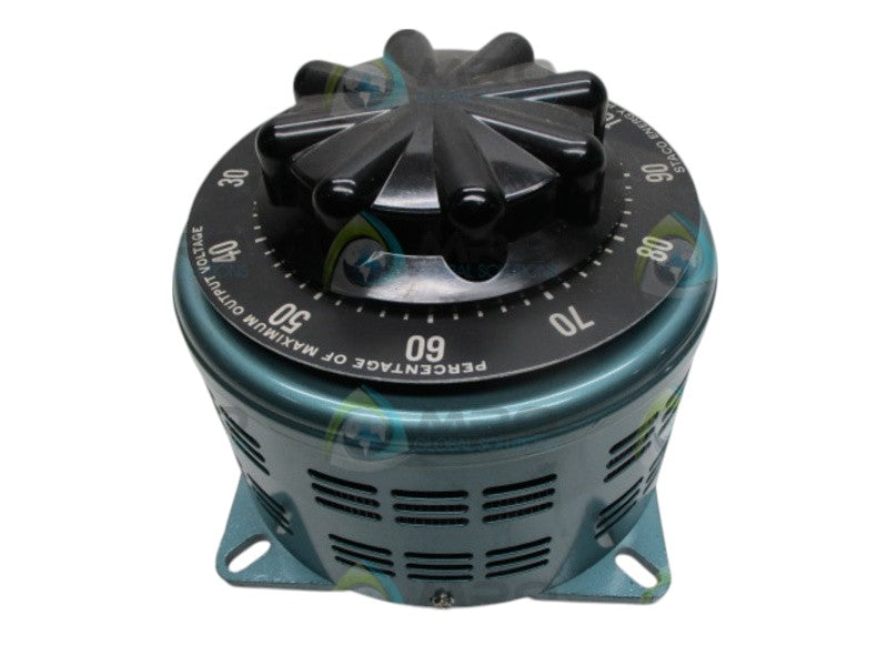 STACO 2510C TRANSFORMER  NSNP