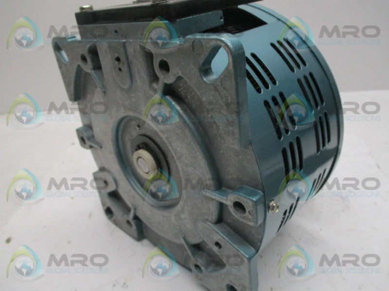 STACO 2510C TRANSFORMER  NSNP