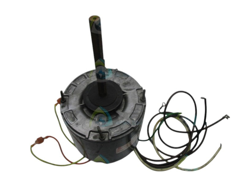 MAGNETEK HF3H7026N ELECTRIC MOTOR  UNMP