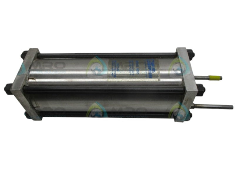 WATERS EQUIPMENT 9200 WATER FLOW CYLINDER  UNMP