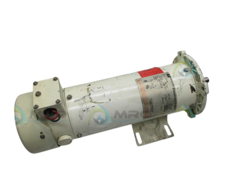 MAGNETEK 22344100 VARIABLE SPEED MOTOR 1 HP 1725 RPM  UNMP
