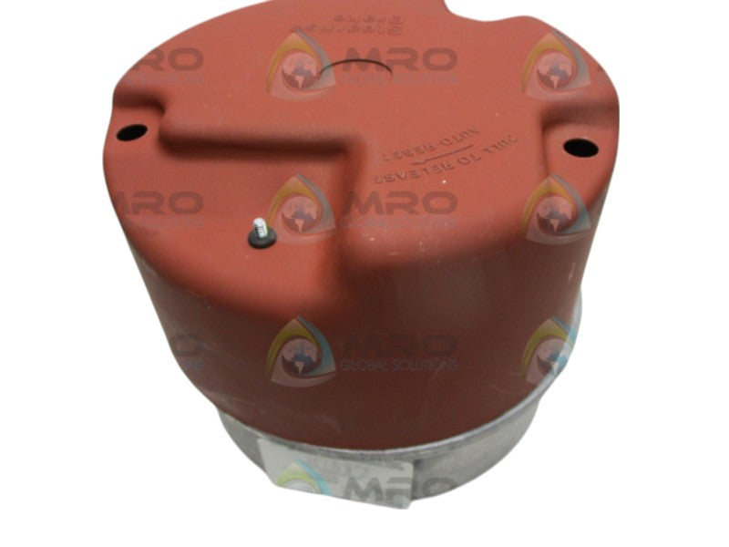 STEARNS 108702100EBF BRAKE  NSNP
