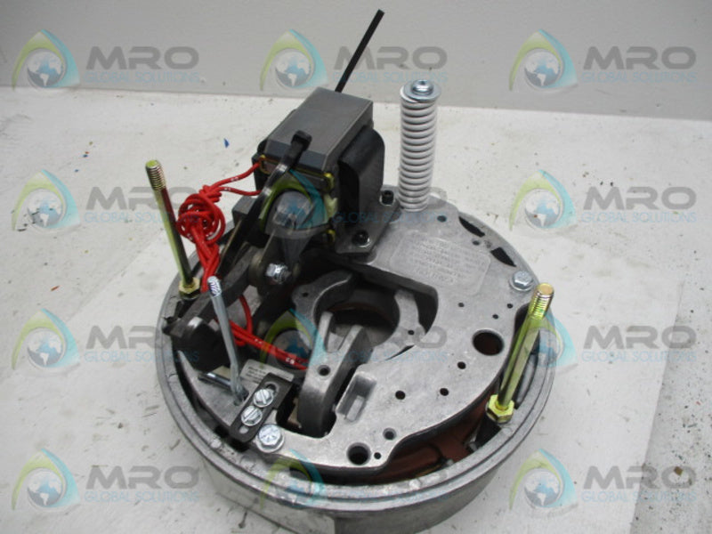 STEARNS 108702100EBF BRAKE  NSNP