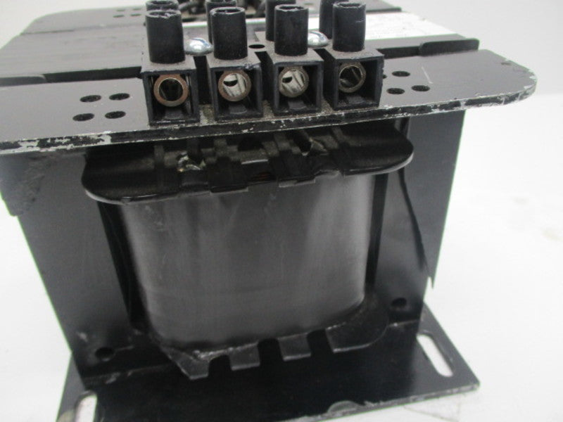 SIEMENS MTG1000A  UNMP