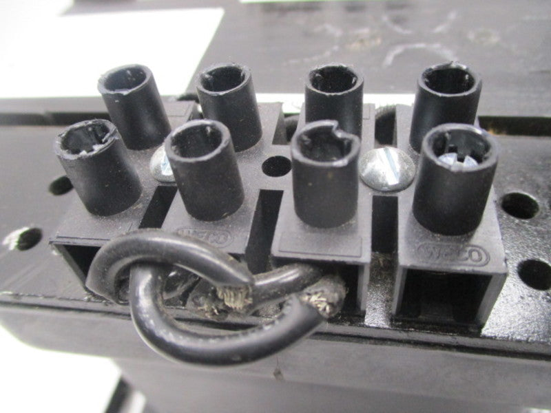 SIEMENS MTG1000A  UNMP