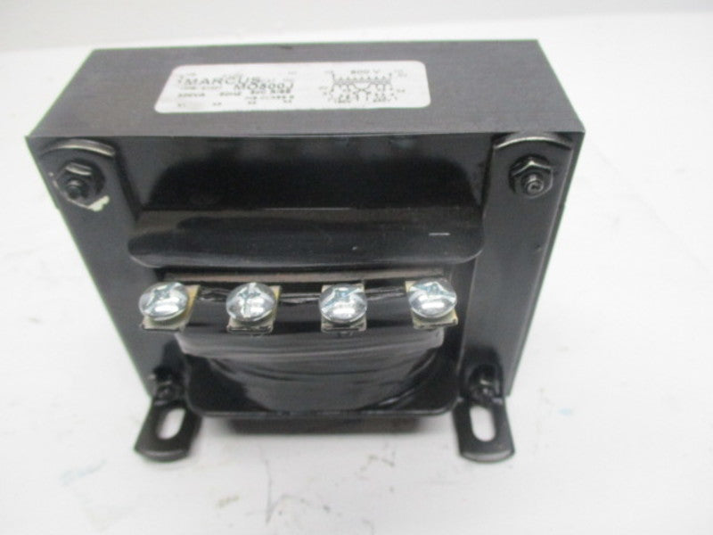 MARCUS MO500J TRANSFORMER  UNMP