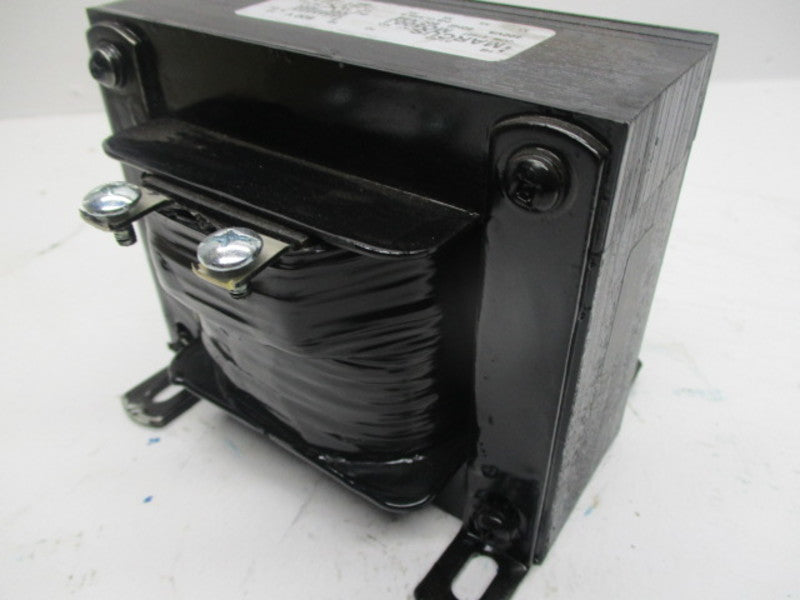 MARCUS MO500J TRANSFORMER  UNMP
