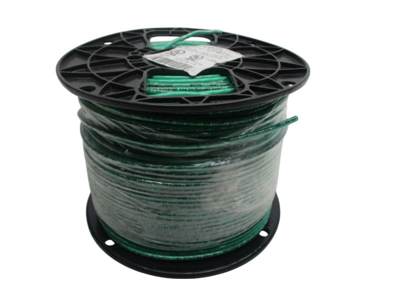 SOUTHWIRE 22-96-82-01 WIRE 500'  NSNP