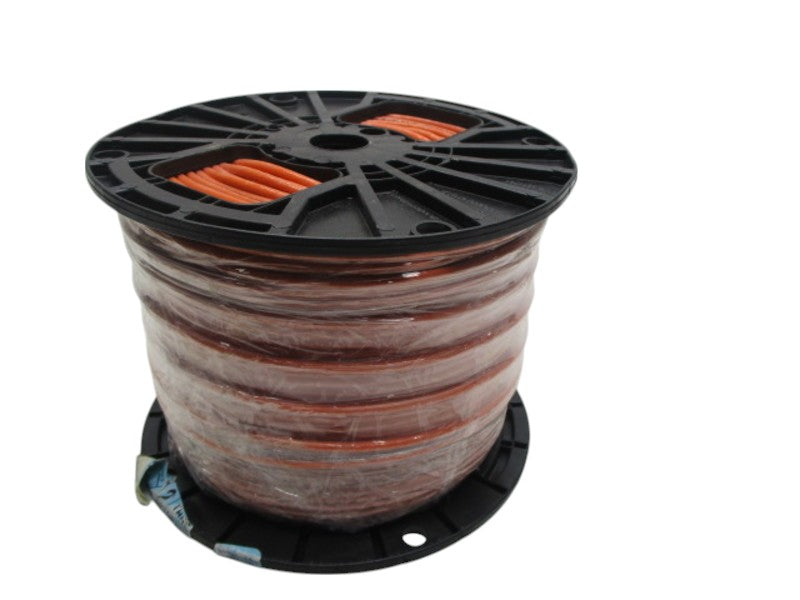 SOUTHWIRE 10088293 WIRE 500'  NSNP