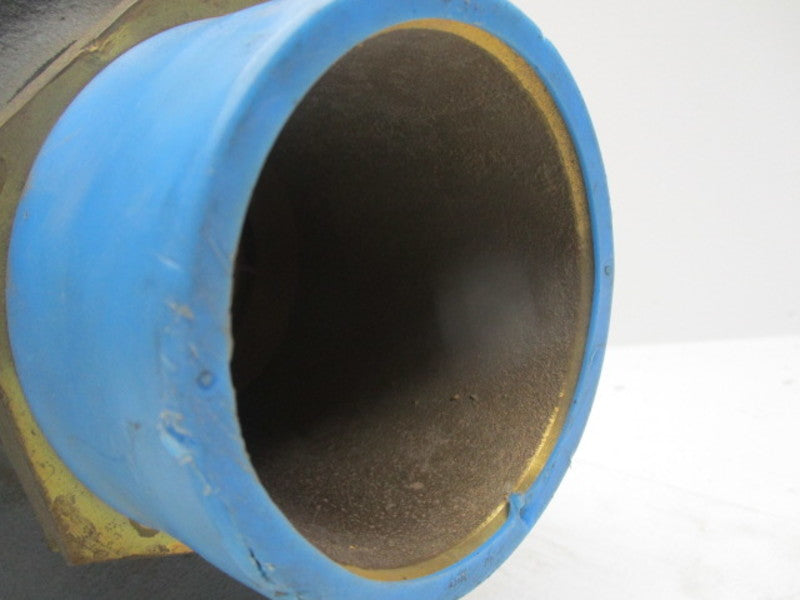 KUNKLE 0930-K01GC SAFETY RELIEF VALVE  UNMP