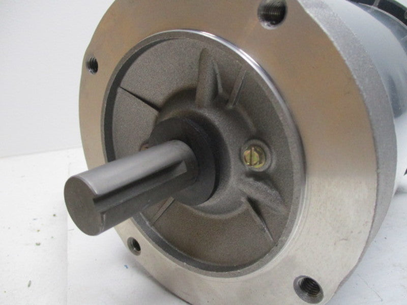 MARATHON ELECTRIC C221 NSMP