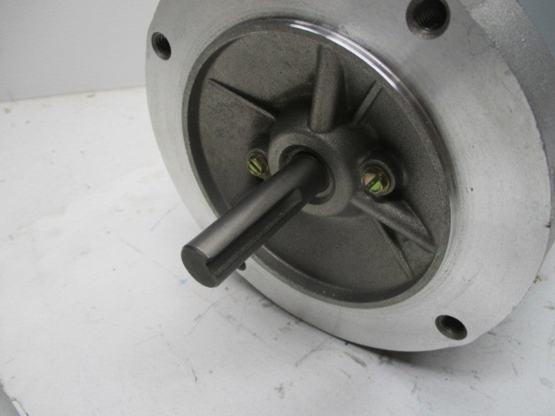 MARATHON ELECTRIC P102 MOTOR 1/2 HP 3450 RPM  UNMP