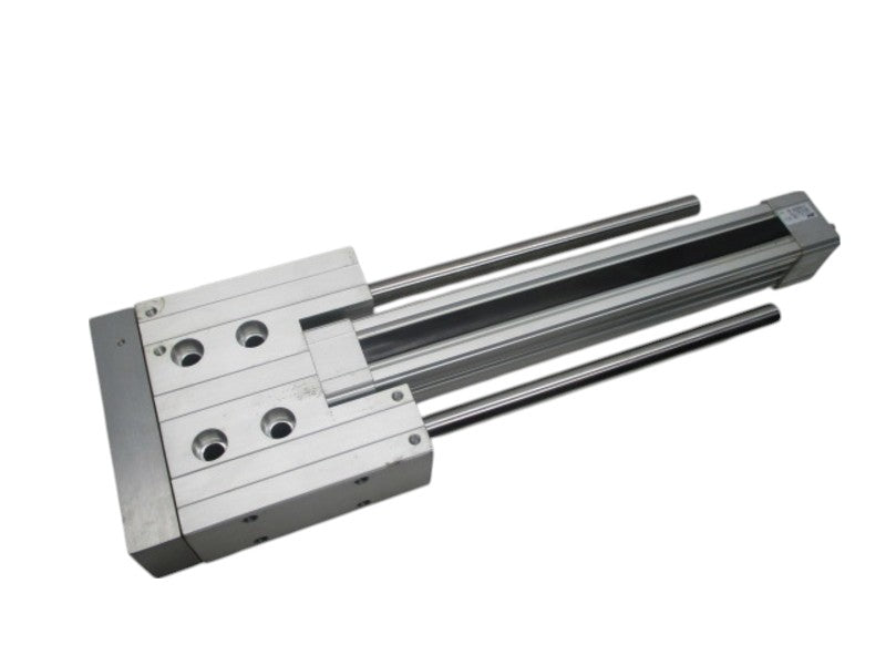 PHD FSLB-54X-200 PNEUMATIC CYLINDER  UNMP