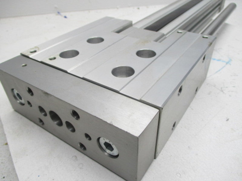 PHD FSLB-54X-200 PNEUMATIC CYLINDER  UNMP
