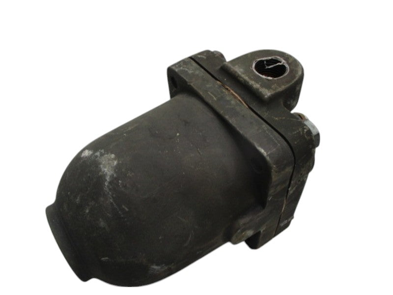 SPIRAX SARCO FT10-14C CAST IRON STEAM TRAP 1/2"  UNMP