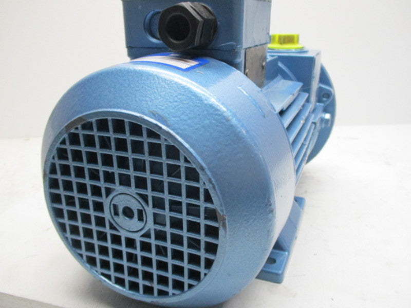 STERLING AF80/2C-11 MOTOR  UNMP