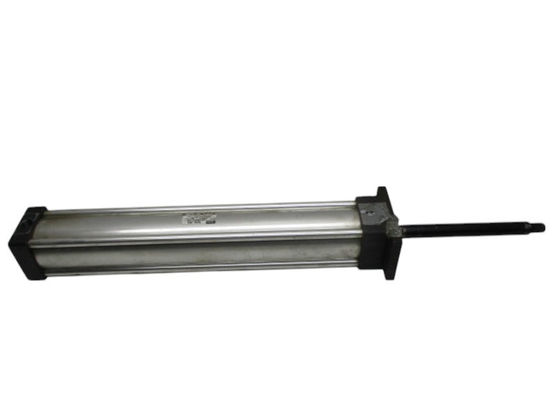 PARKER 03.25CJ2MAUS14AC20.000 PNEUMATIC CYLINDER  UNMP