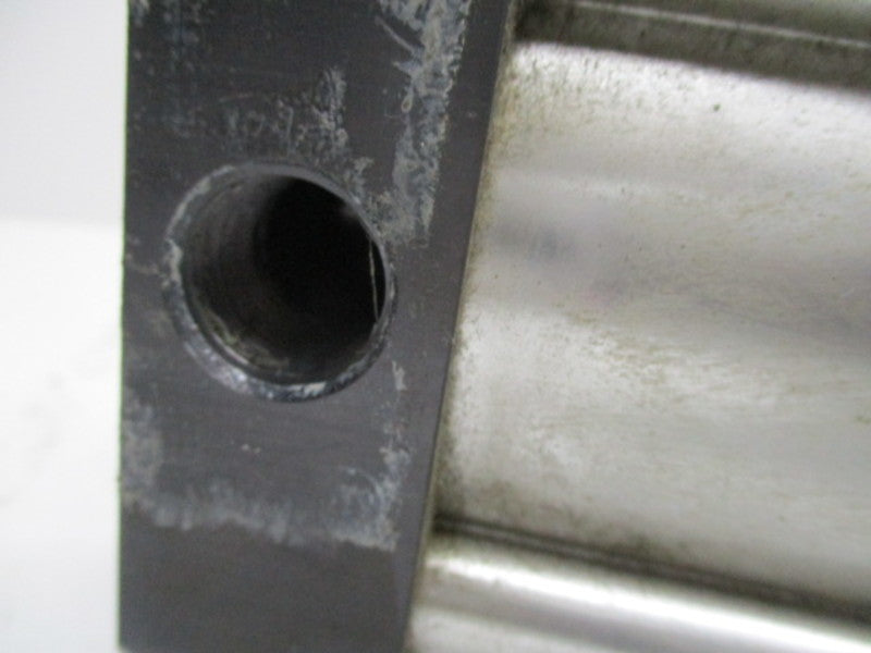 PARKER 03.25CJ2MAUS14AC20.000 PNEUMATIC CYLINDER  UNMP