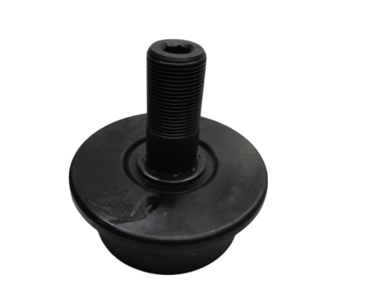 SMITH FCR-4 TRACK ROLLER  UNMP