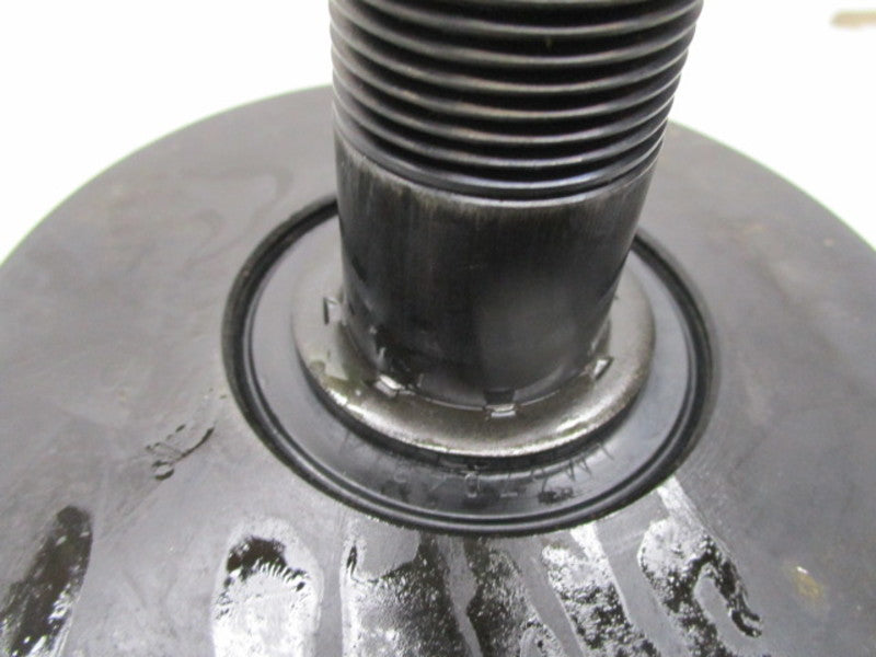 SMITH FCR-4 TRACK ROLLER  UNMP