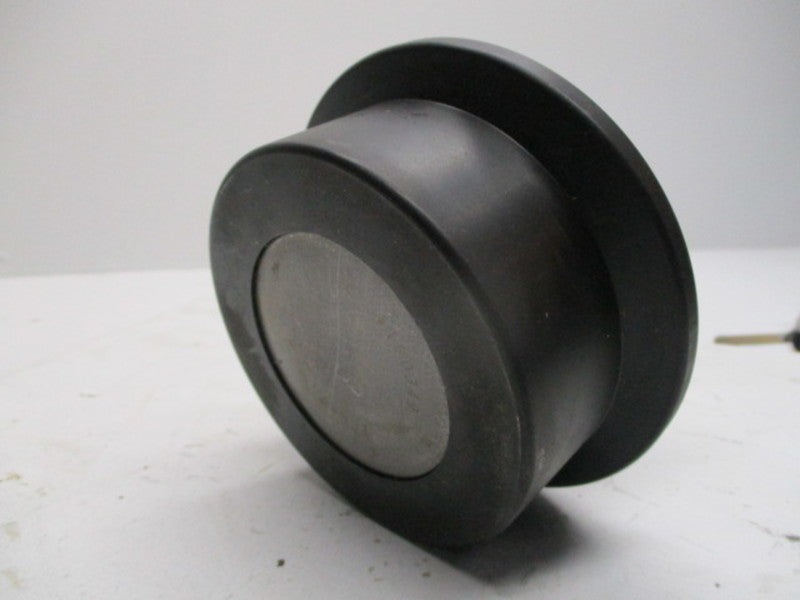 SMITH FCR-4 TRACK ROLLER  UNMP