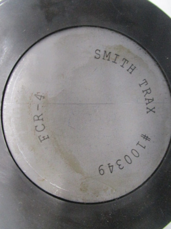 SMITH FCR-4 TRACK ROLLER  UNMP