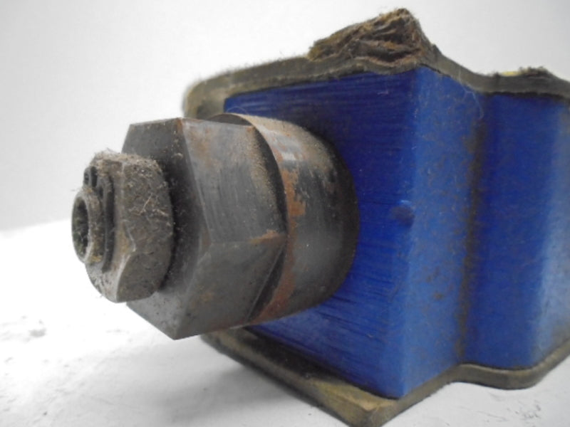 REXROTH R900473688 HYDRAULIC FLOW CONTROL VALVE  UNMP