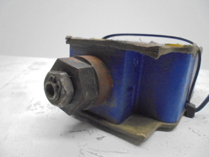 REXROTH R900473688 HYDRAULIC FLOW CONTROL VALVE  UNMP