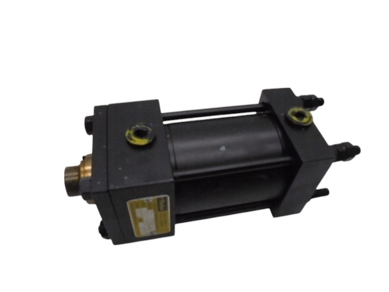 PARKER TC-2AR39M CYLINDER  NSNP