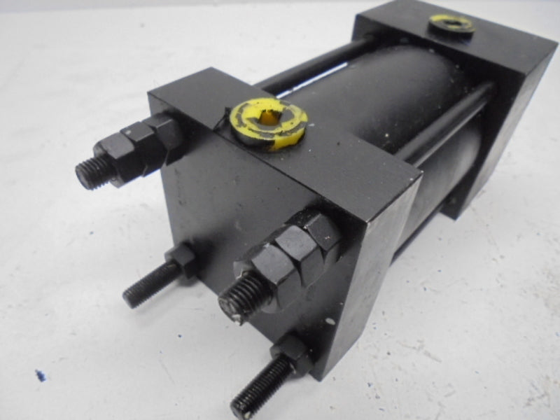 PARKER TC-2AR39M CYLINDER  NSNP
