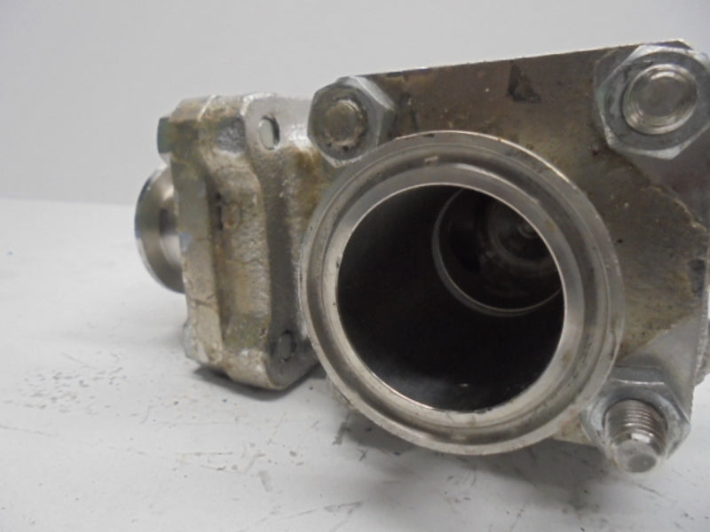 WORCESTER 15AT13-6666TT VALVE (AS PICTURED)  NSNP