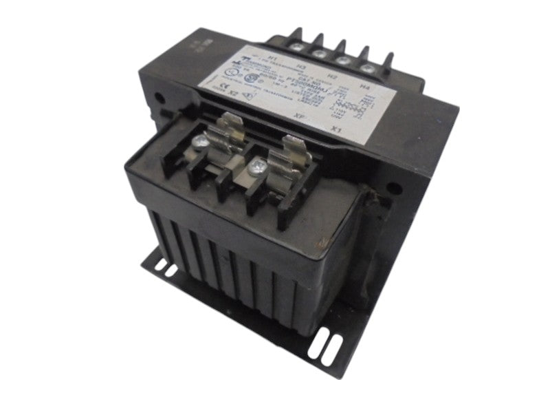 HAMMOND PT500M1MJ TRANSFORMER  NSNP