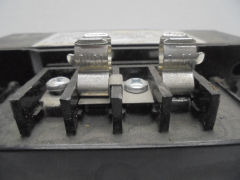 HAMMOND PT500M1MJ TRANSFORMER  NSNP