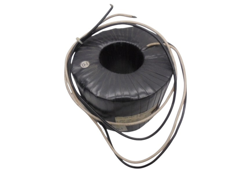 WICC 599-100L36 CURRENT TRANSOFRMER RATIO 100/5  NSNP