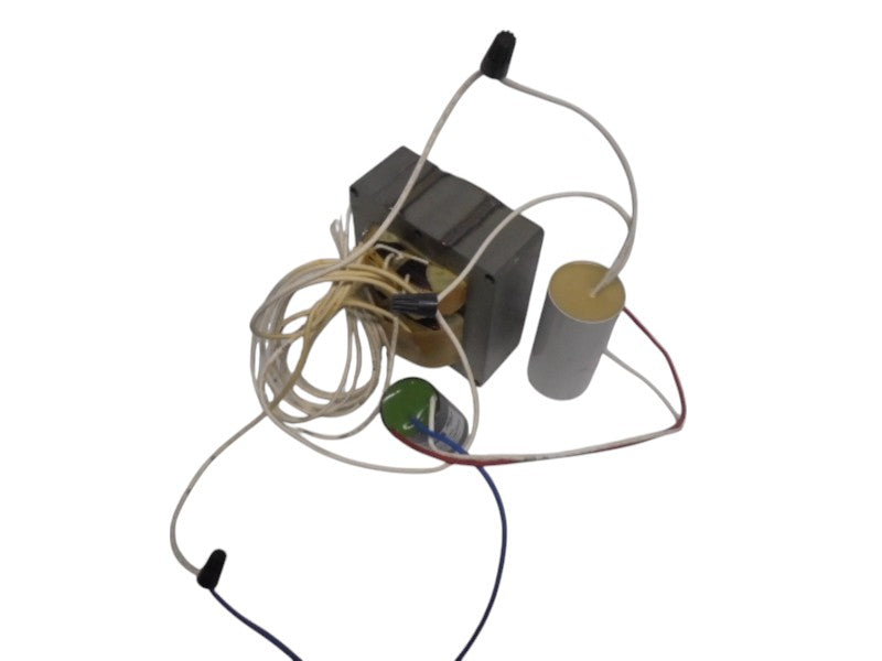 KEYSTONE HPS-250A-Q-CA BALLAST  NSNP