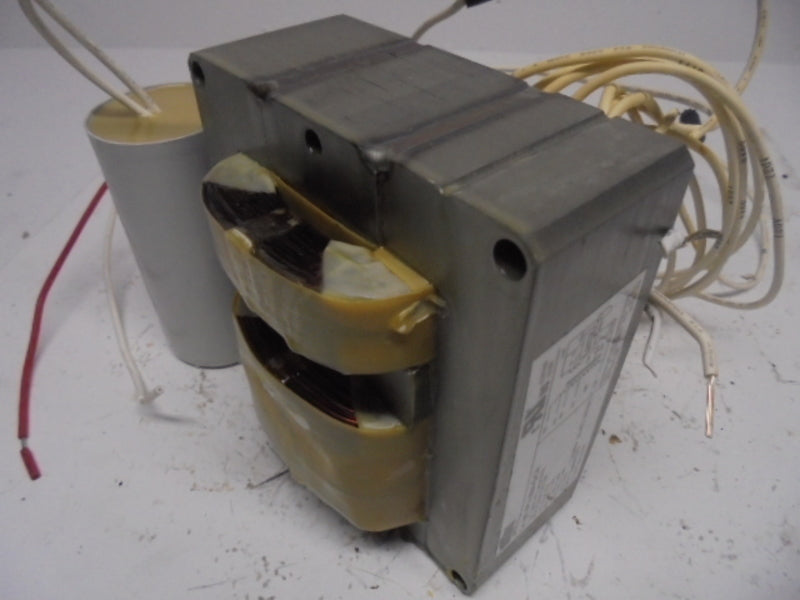 KEYSTONE HPS-250A-Q-CA BALLAST  NSNP