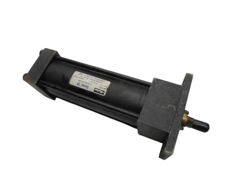 PARKER 02.00J2AUS145.000 CYLINDER  UNMP