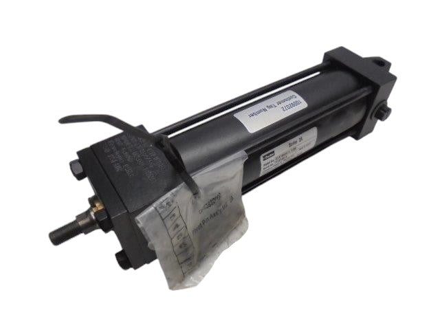 PARKER 02.00BB2AU146.000 PNEUMATIC CYLINDER  NSNP