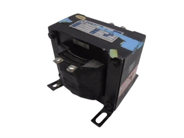 OLSUN 72138-MT5000D TRANSFORMER  NSNP