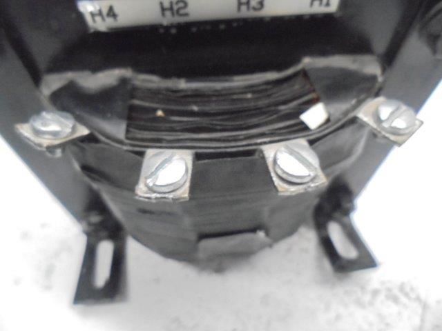 OLSUN 72138-MT5000D TRANSFORMER  NSNP