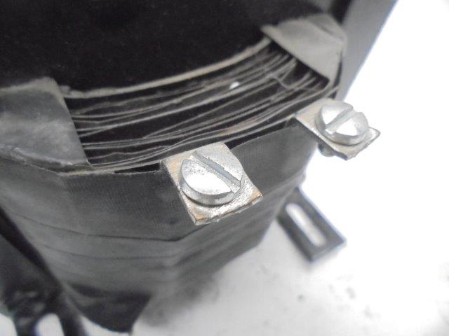 OLSUN 72138-MT5000D TRANSFORMER  NSNP