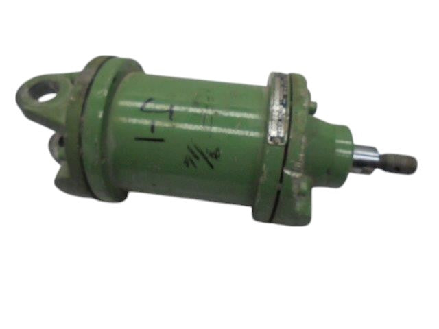 MAFAG S80-75-D/7257209  UNMP