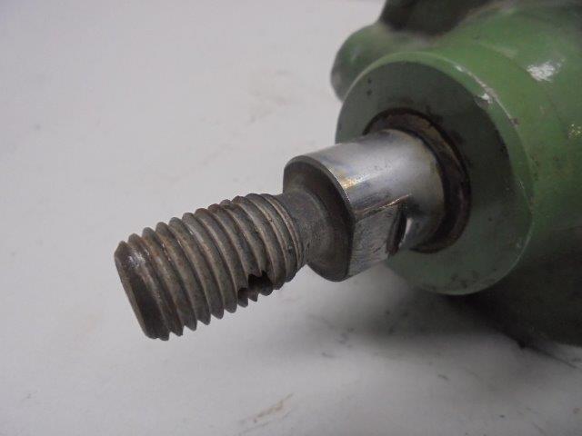 MAFAG S80-75-D/7257209  UNMP