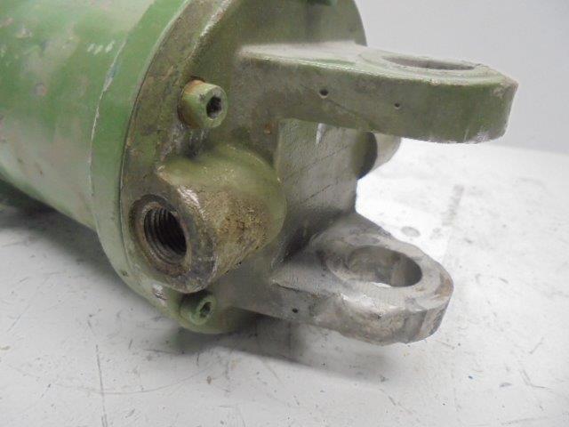 MAFAG S80-75-D/7257209  UNMP