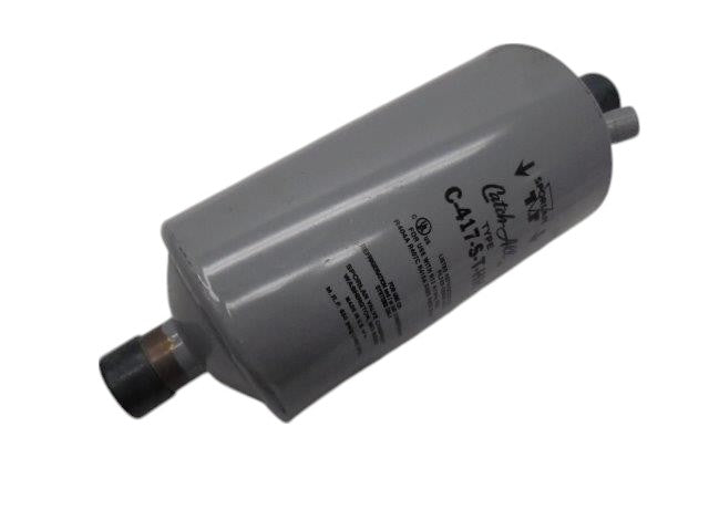 SPORLAN C-417-S-T-HH FILTER DRYER  NSNP