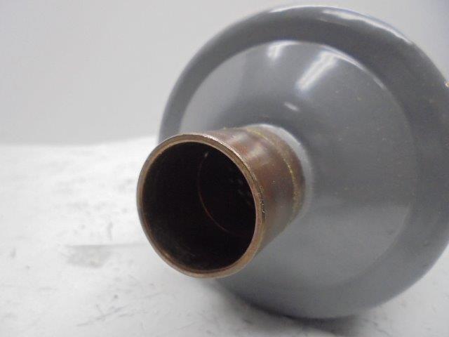 SPORLAN C-417-S-T-HH FILTER DRYER  NSNP