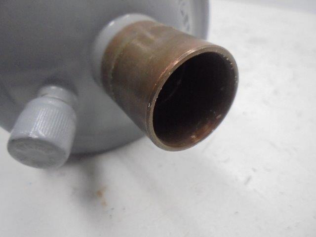 SPORLAN C-417-S-T-HH FILTER DRYER  NSNP