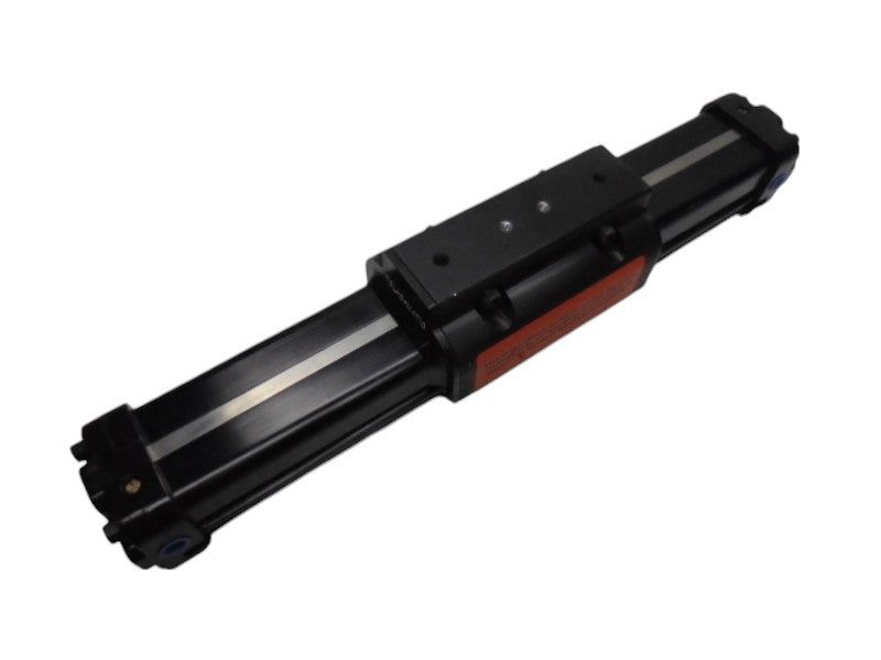 TOL-O-MATIC BC215SK7 NSNP