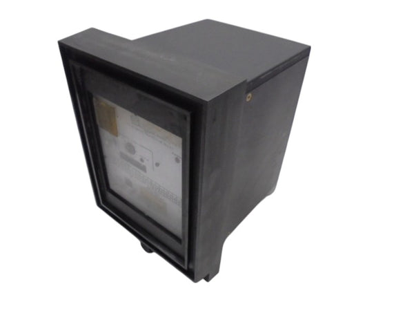 BASLER ELECTRIC BE1-32R POWER RELAY  NSNP